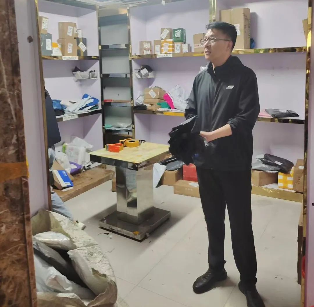 图片 图片